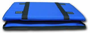 large cool bag